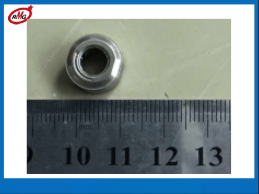 1750215294-29-1 1750215294 Wincor Nixdorf Doppel-Extraktor-Einheit CMD-V5 V-Modul mit Bearing ATM Teile