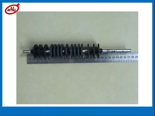 1750215294-32 1750215294 Wincor Nixdorf Doppel-Extraktor-Einheit CMD-V5 V Modul Rollschacht ATM Ersatzteile