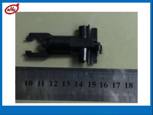 1750215294-45 1750215294 Wincor Nixdorf Doppel-Extraktor-Einheit CMD-V5 V Modul Druckdetektion Montage ATM Teile