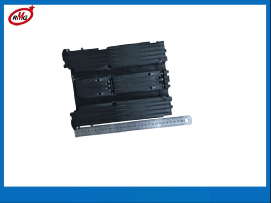 1750215294-48 1750179742 Wincor Nixdorf Doppel-Extraktor-Einheit CMD-V5 V Modul Untergrund Ersatzteile