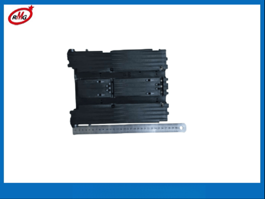 1750215294-48 1750179742 Wincor Nixdorf Doppel-Extraktor-Einheit CMD-V5 V Modul Untergrund Ersatzteile