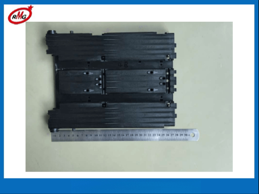 1750215294-48 1750179742 Wincor Nixdorf Doppel-Extraktor-Einheit CMD-V5 V Modul Untergrund Ersatzteile