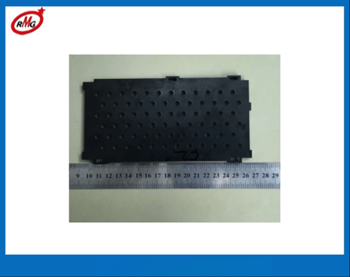 1750215294-52 1750182113 Wincor Nixdorf Doppel-Extraktor-Einheit CMD-V5 V-Modul Haupt-PCB-Abdeckung ATM-Teile