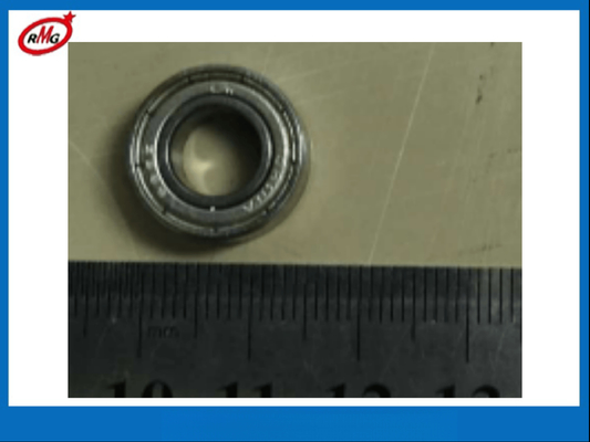 1750215294-54 1750215294 Wincor Nixdorf Doppel-Extraktor-Einheit CMD-V5 V-Modul-Lager-ATM-Teile