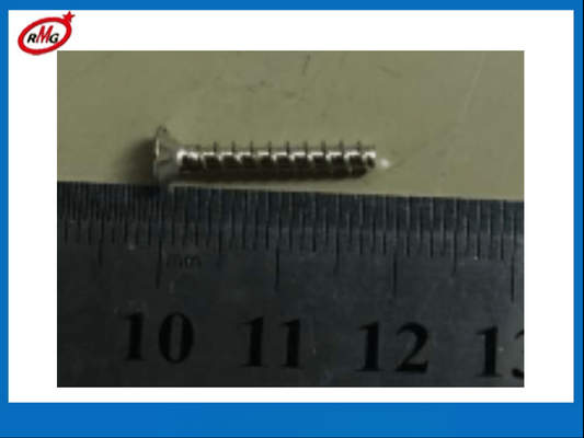 1750215294-60 1750215294 Wincor Nixdorf Doppel-Extraktor-Einheit CMD-V5 V-Modul Schraubersatzteile