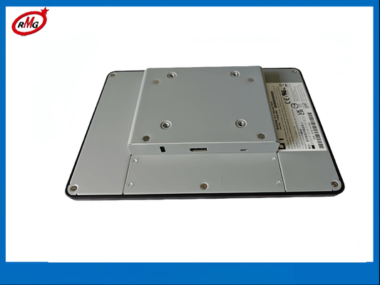 1750301990 01750301990 Diebold Nixdorf Operator DN200 Panel 10,1 Zoll 12V Geldautomaten Ersatzteile