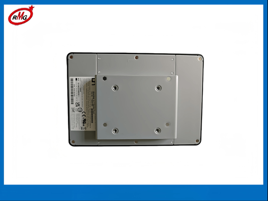 1750301990 01750301990 Diebold Nixdorf Operator DN200 Panel 10,1 Zoll 12V Geldautomaten Ersatzteile