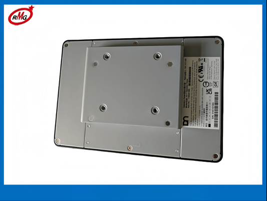 1750301990 01750301990 Diebold Nixdorf Operator DN200 Panel 10,1 Zoll 12V Geldautomaten Ersatzteile