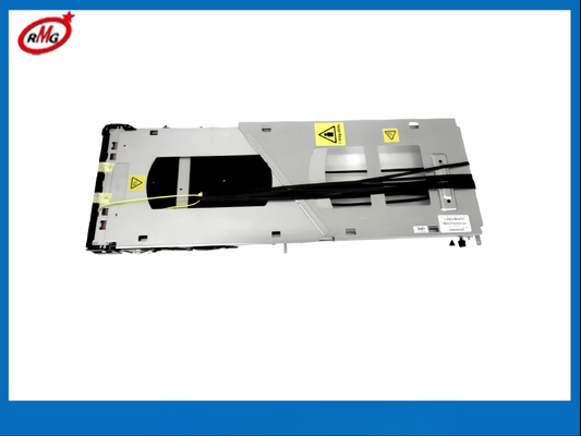 Hochwertige 49242431000C 49242431000A Diebold Nixdorf DN100 5500 AFD Transport 720mm FL ATM Ersatzteile