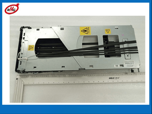 49250166000A 49250166000H Diebold Opteva 5550 Transportpräsentator 625mm RL/FL Geldautomaten Maschinenteile