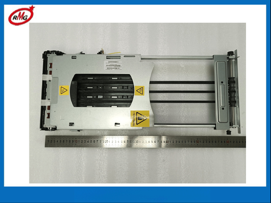 49250166000A 49250166000H Diebold Opteva 5550 Transportpräsentator 625mm RL/FL Geldautomaten Maschinenteile
