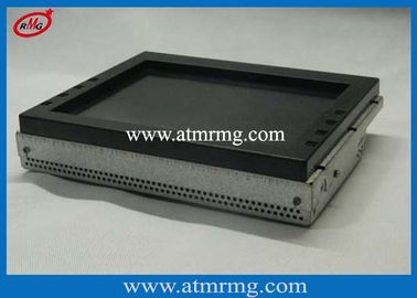 49201784000A 49-201784-000A 49-201784-0-00A Diebold Opteva MON-LCD-10.4 IN LCD-Anzeige