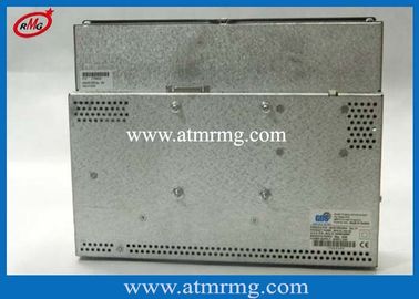 49201784000A 49-201784-000A 49-201784-0-00A Diebold Opteva MON-LCD-10.4 IN LCD-Anzeige