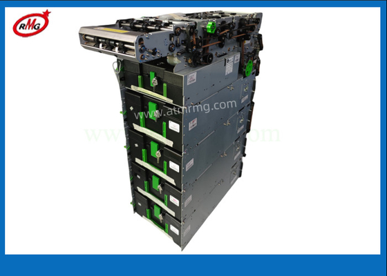 YT2.291.2089-P GRG Banking Cash Dispense Module CDM8240N FA Teile von Geldautomaten