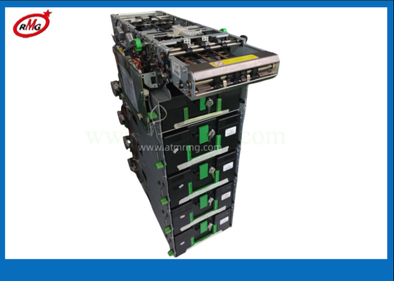YT2.291.2089-P GRG Banking Cash Dispense Module CDM8240N FA Teile von Geldautomaten