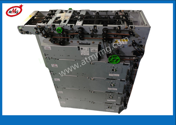 YT2.291.2089-P GRG Banking Cash Dispense Module CDM8240N FA Teile von Geldautomaten