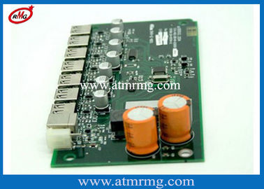 49202839000A 49-202839-000A 49-202839-0-00A Diebold CCA, NABE, USB, 7 TRAGEN, 1,1