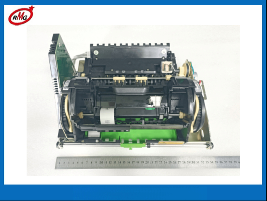 01750288271 1750288271 Wincor Nixdorf DN200 IOT Input-Output-Modul Kundenfach Geldautomaten Maschinenteile