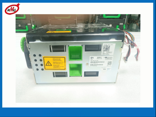 1750291701 01750291701 Diebold Nixdorf DN200/250/450 ESC Spulenlager RM4 Geldautomaten Maschinenteile