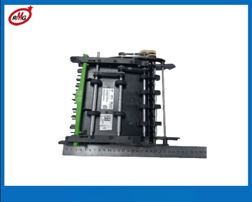 1750290512 01750290512 Diebold Nixdorf DN200 HLT Kopf Unteren Transport Geldautomaten Maschinenteile