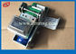 Kontakt 009-0025446 NCR 66XX Ersatzteile NCR-ATMs des Kartenleser-IMCRW IC