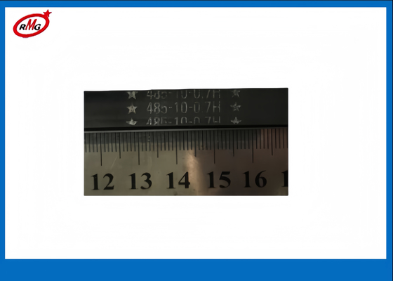 009-0020379-04 009-0020379 -04 Geldautomaten Maschinenteile Fujitsu G610 Gürtel 485*10*0.75