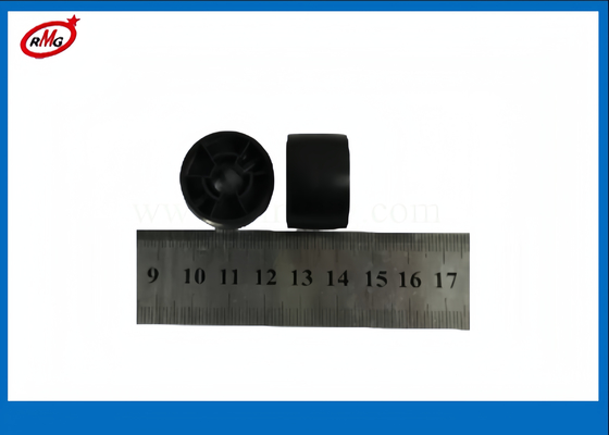 009-0020379-05 0090020379 -05 Geldautomaten Maschinenteile Fujitsu G610 Modulteile Rollen