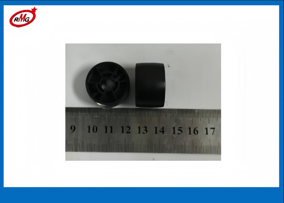 009-0020379-05 0090020379 -05 Geldautomaten Maschinenteile Fujitsu G610 Modulteile Rollen