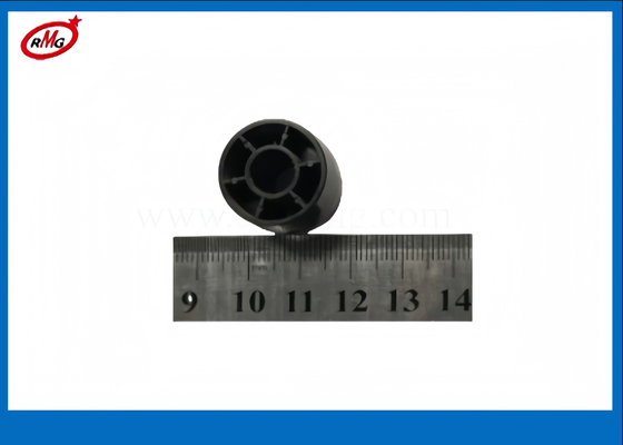 009-0020379-06 009-0020379 -06 Geldautomaten Maschinenteile Fujitsu G610 Modulteile Rollen
