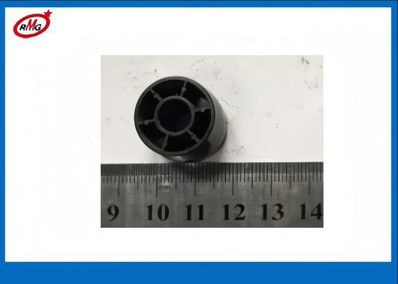 009-0020379-06 009-0020379 -06 Geldautomaten Maschinenteile Fujitsu G610 Modulteile Rollen