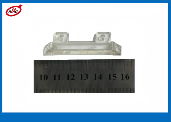 009-0020379-36 0090020379 -36 Geldautomaten Maschinenteile Fujitsu G610 Modulteile Prsm