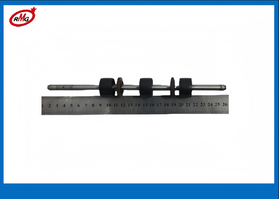 009-0020379-37 Geldautomaten Maschinenteile Fujitsu G610 Modulteile Walzwelle