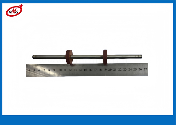 009-0020379-38 0090020379 -38 Geldautomaten Maschinenteile Fujitsu G610 Modulteile Rollwelle