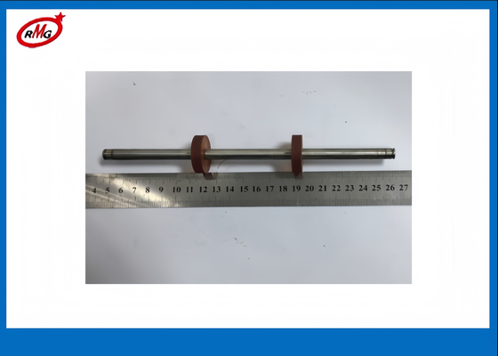 009-0020379-38 0090020379 -38 Geldautomaten Maschinenteile Fujitsu G610 Modulteile Rollwelle