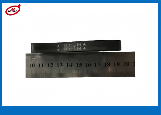 009-0020379-39 0090020379 -39 Geldautomaten Maschinenteile Fujitsu G610 Gürtel 185*10*0.70