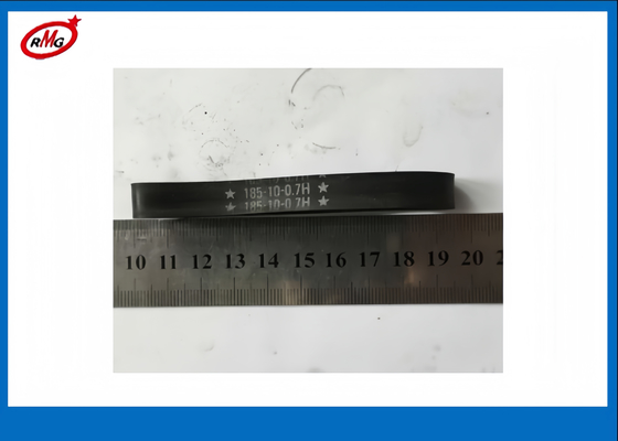 009-0020379-39 0090020379 -39 Geldautomaten Maschinenteile Fujitsu G610 Gürtel 185*10*0.70