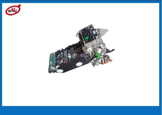 ATM-Maschinenteile Wincor CCDM VM3 Spendermodule 1750101956 01750101956