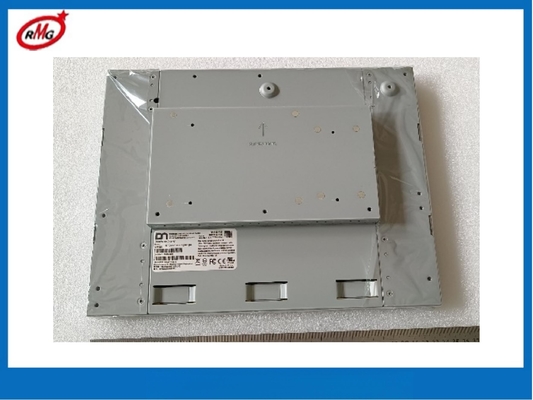 Diebold Nixdorf RM4 DN200 15&quot; Openframe Display NSL HB MS15XGA401-02-CVD Geldautomaten Maschinenteile