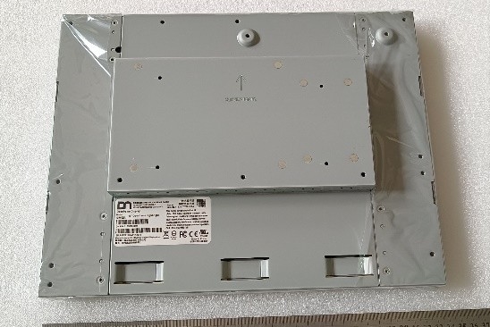 Diebold Nixdorf RM4 DN200 15&quot; Openframe Display NSL HB MS15XGA401-02-CVD Geldautomaten Maschinenteile