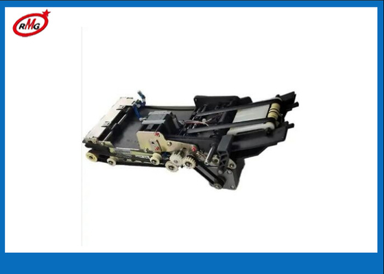 ATM-Maschinenteile Wincor Nixdorf CCDM VM3 Quittungsdruckmaschine 1750187030 01750187030