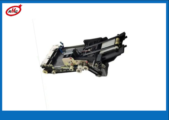 ATM-Maschinenteile Wincor Nixdorf CCDM VM3 Quittungsdruckmaschine 1750187030 01750187030
