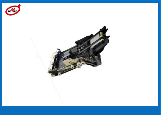 ATM-Maschinenteile Wincor Nixdorf CCDM VM3 Quittungsdruckmaschine 1750187030 01750187030