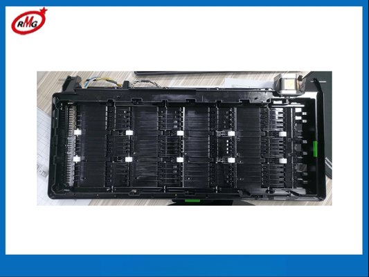 01750301917 1750301917 Diebold Nixdorf DN200 CHT UNDEREN TRANSPORT Geldautomaten Teile