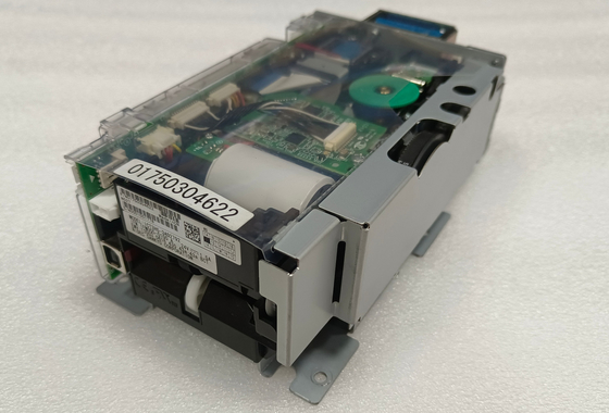 1750304622 Diebold ATM Maschinenteile DN200 CHD-mot ICT3H5-3AD2792 SecPac2
