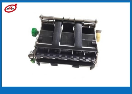 ATM-Maschinenteile Wincor Nixdorf CCDM VM3 Ferntransportmodul 1750101952 01750101952