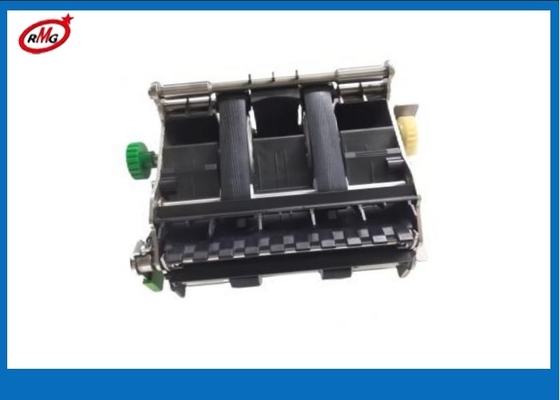 ATM-Maschinenteile Wincor Nixdorf CCDM VM3 Ferntransportmodul 1750101952 01750101952