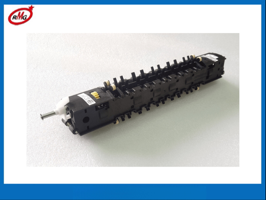 1750298136 Diebold Geldautomaten-Maschinenteile DN200 HST