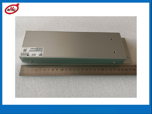 1750305474 01750305474 Maschinenteile für Geldautomaten Diebold Nixdorf FIB DN250A
