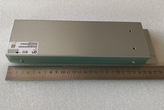 1750305474 01750305474 Maschinenteile für Geldautomaten Diebold Nixdorf FIB DN250A