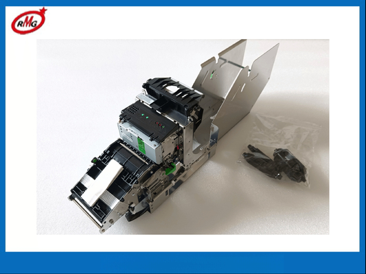 1750302897 01750302897 Geldautomaten-Maschinenteile Diebold Nixdorf DN TP31 Quittungsdruckmaschine